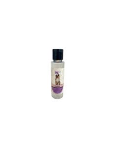 Champu multivitaminico (perros) 35ml Healthy Pets
